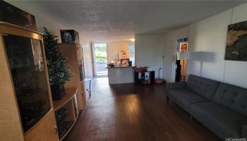 Woodlawn Terr-Melema condo # A303, Mililani, Hawaii - photo 4 of 7