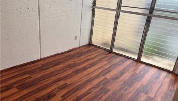 95-014 Waihonu St Honolulu - Rental - photo 3 of 3