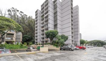 95-014 Waihonu Street Honolulu - Rental - photo 1 of 15