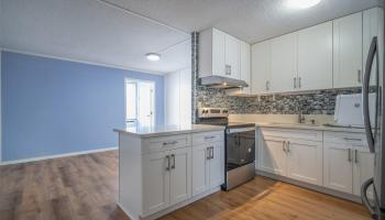 95-014 Waihonu Street Honolulu - Rental - photo 2 of 15