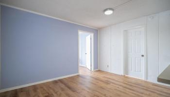 95-014 Waihonu Street Honolulu - Rental - photo 3 of 15