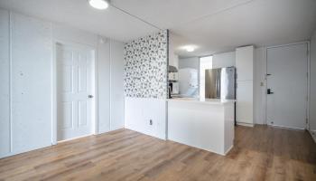 95-014 Waihonu Street Honolulu - Rental - photo 4 of 15