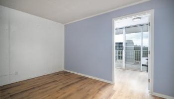 95-014 Waihonu Street Honolulu - Rental - photo 6 of 15