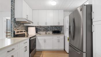 Cathedral Pt-Melemanu condo # D801, Mililani, Hawaii - photo 1 of 19