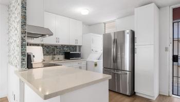 Cathedral Pt-Melemanu condo # D801, Mililani, Hawaii - photo 2 of 20