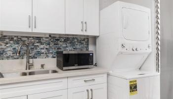 Cathedral Pt-Melemanu condo # D801, Mililani, Hawaii - photo 3 of 20