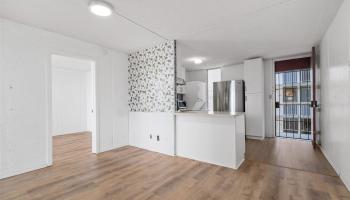 Cathedral Pt-Melemanu condo # D801, Mililani, Hawaii - photo 4 of 20