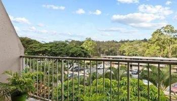 Cathedral Pt-Melemanu condo # E304, Mililani, Hawaii - photo 1 of 18