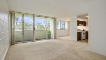 Nahoa Apts condo # 218, Mililani, Hawaii - photo 1 of 25