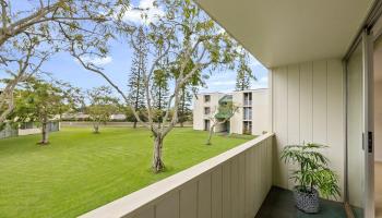 Nahoa Apts condo # 218, Mililani, Hawaii - photo 3 of 25