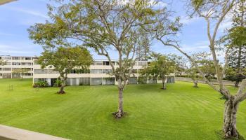 Nahoa Apts condo # 218, Mililani, Hawaii - photo 4 of 25