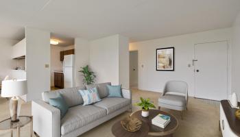 Nahoa Apts condo # 218, Mililani, Hawaii - photo 5 of 25
