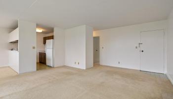 Nahoa Apts condo # 218, Mililani, Hawaii - photo 5 of 25