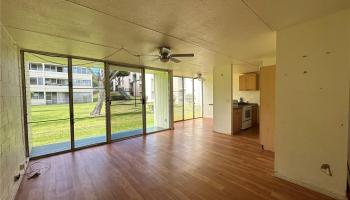 Nahoa Apts condo # 124, Mililani, Hawaii - photo 1 of 1