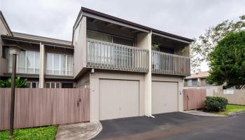 Fairway Village condo # 143, Mililani, Hawaii - photo 1 of 1