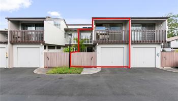 Fairway Village condo # 143, Mililani, Hawaii - photo 2 of 25