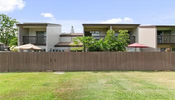 Fairway Village condo # 143, Mililani, Hawaii - photo 6 of 25