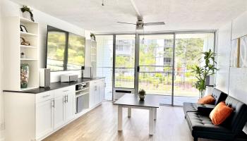 Woodlawn Terr-Melema condo # B305, Mililani, Hawaii - photo 1 of 1