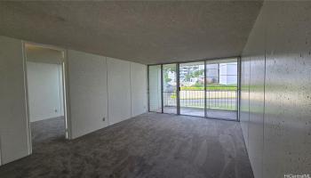 Woodlawn Terr-Melema condo # B202, Mililani, Hawaii - photo 1 of 1