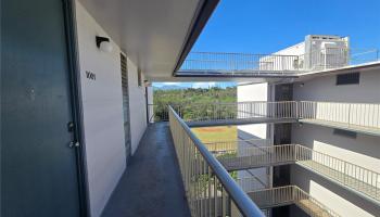 Cathedral Pt-Melemanu condo # C1002, Mililani, Hawaii - photo 2 of 25