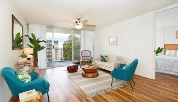 Cathedral Pt-Melemanu condo # C1004, Mililani, Hawaii - photo 1 of 11 Cathedral Pt-Melemanu condo # C1004, Mililani, Hawaii - photo 1 of 11