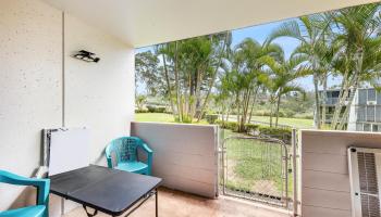 Cathedral Pt-Melemanu condo # C101, Mililani, Hawaii - photo 5 of 25