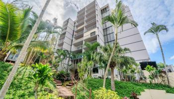 Cathedral Pt-Melemanu condo # C105, Mililani, Hawaii - photo 1 of 24