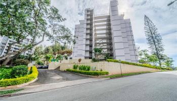 Cathedral Pt-Melemanu condo # C105, Mililani, Hawaii - photo 2 of 24 Cathedral Pt-Melemanu condo # C105, Mililani, Hawaii - photo 2 of 24