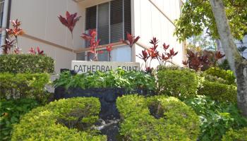 Cathedral Pt-Melemanu condo # C202, Mililani, Hawaii - photo 1 of 10