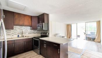 Cathedral Pt-Melemanu condo # C202, Mililani, Hawaii - photo 1 of 8