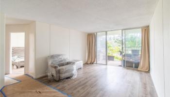 Cathedral Pt-Melemanu condo # C202, Mililani, Hawaii - photo 2 of 8