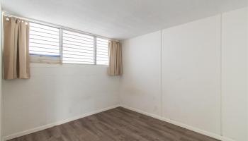 Cathedral Pt-Melemanu condo # C202, Mililani, Hawaii - photo 5 of 8