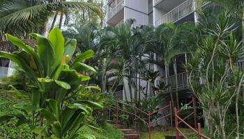Cathedral Pt-Melemanu condo # C702, Mililani, Hawaii - photo 1 of 3