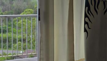 Cathedral Pt-Melemanu condo # C702, Mililani, Hawaii - photo 2 of 3