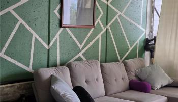 Cathedral Pt-Melemanu condo # C702, Mililani, Hawaii - photo 3 of 3