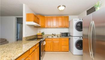 Cathedral PT-Melemanu condo # C704, Mililani, Hawaii - photo 1 of 17 Cathedral PT-Melemanu condo # C704, Mililani, Hawaii - photo 1 of 17