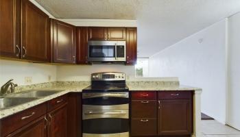 Cathedral Pt-Melemanu condo # C803, Mililani, Hawaii - photo 2 of 24