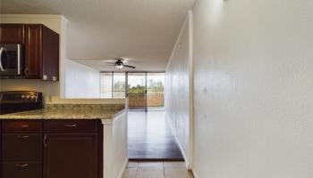 Cathedral Pt-Melemanu condo # C803, Mililani, Hawaii - photo 4 of 24