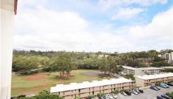 Cathedral Pt-Melemanu condo # C906, Mililani, Hawaii - photo 6 of 18