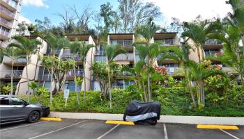 Cathedral Pt-Melemanu condo # E303, Mililani, Hawaii - photo 1 of 13 Cathedral Pt-Melemanu condo # E303, Mililani, Hawaii - photo 1 of 13