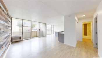 95-021 Kuahelani Ave Mililani - Rental - photo 1 of 25