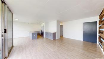 95-021 Kuahelani Ave Mililani - Rental - photo 2 of 25