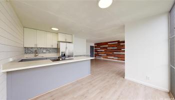 95-021 Kuahelani Ave Mililani - Rental - photo 3 of 25