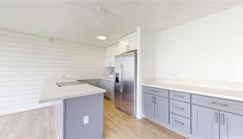 95-021 Kuahelani Ave Mililani - Rental - photo 4 of 25