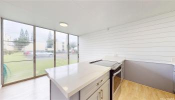 95-021 Kuahelani Ave Mililani - Rental - photo 5 of 25