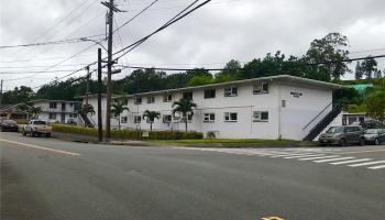 Waipiolani condo # C-221, Mililani, Hawaii - photo 1 of 5