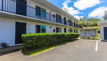 Waipiolani condo # D132, Mililani, Hawaii - photo 1 of 15