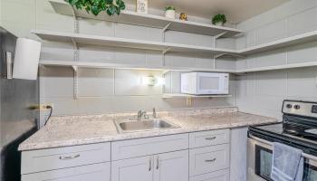 Waipio Gardens condo # 16A, Mililani, Hawaii - photo 1 of 15