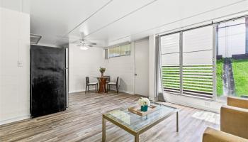 Waipio Gardens condo # 16A, Mililani, Hawaii - photo 2 of 25