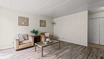 Waipio Gardens condo # 16A, Mililani, Hawaii - photo 3 of 25